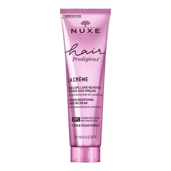 Nuxe-Hair-Prodigieux-Intense-Nourishing-Leave-in-Cream-100ml