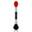 Blank-Canvas-F14/15-Dual-Ended-Face-Brush