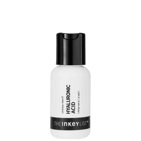 The-Inkey-List-Hyaluronic-Acid-30Ml