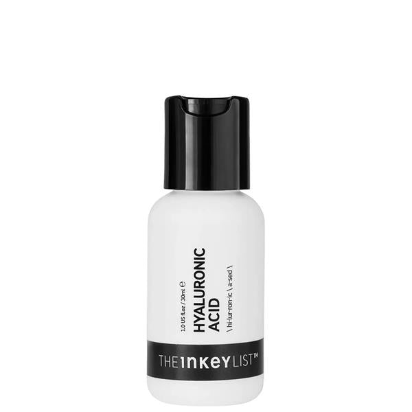 The-Inkey-List-Hyaluronic-Acid-30Ml