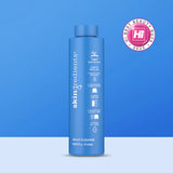 Skingredients Sally Cleanse 2% Salicylic Acid Oil Control Cleanser