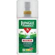 Jungle-Formula-Maximum-(50%-Deet)-Pump-Insect-Repellent-90ml