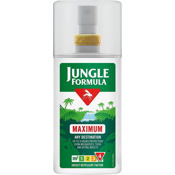 Jungle-Formula-Maximum-(50%-Deet)-Pump-Insect-Repellent-90ml