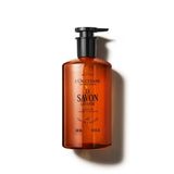 L'Occitane Lavender Liquid Hand Soap