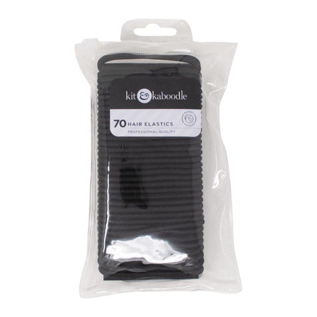 kit-kaboodle-hair-elastics-black-70-pack-1