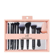 e-l-f-xmas-25-ten-out-of-ten-brush-kit-1