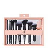 e-l-f-xmas-25-ten-out-of-ten-brush-kit-1