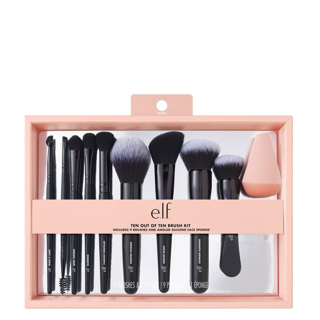 e-l-f-xmas-25-ten-out-of-ten-brush-kit-1