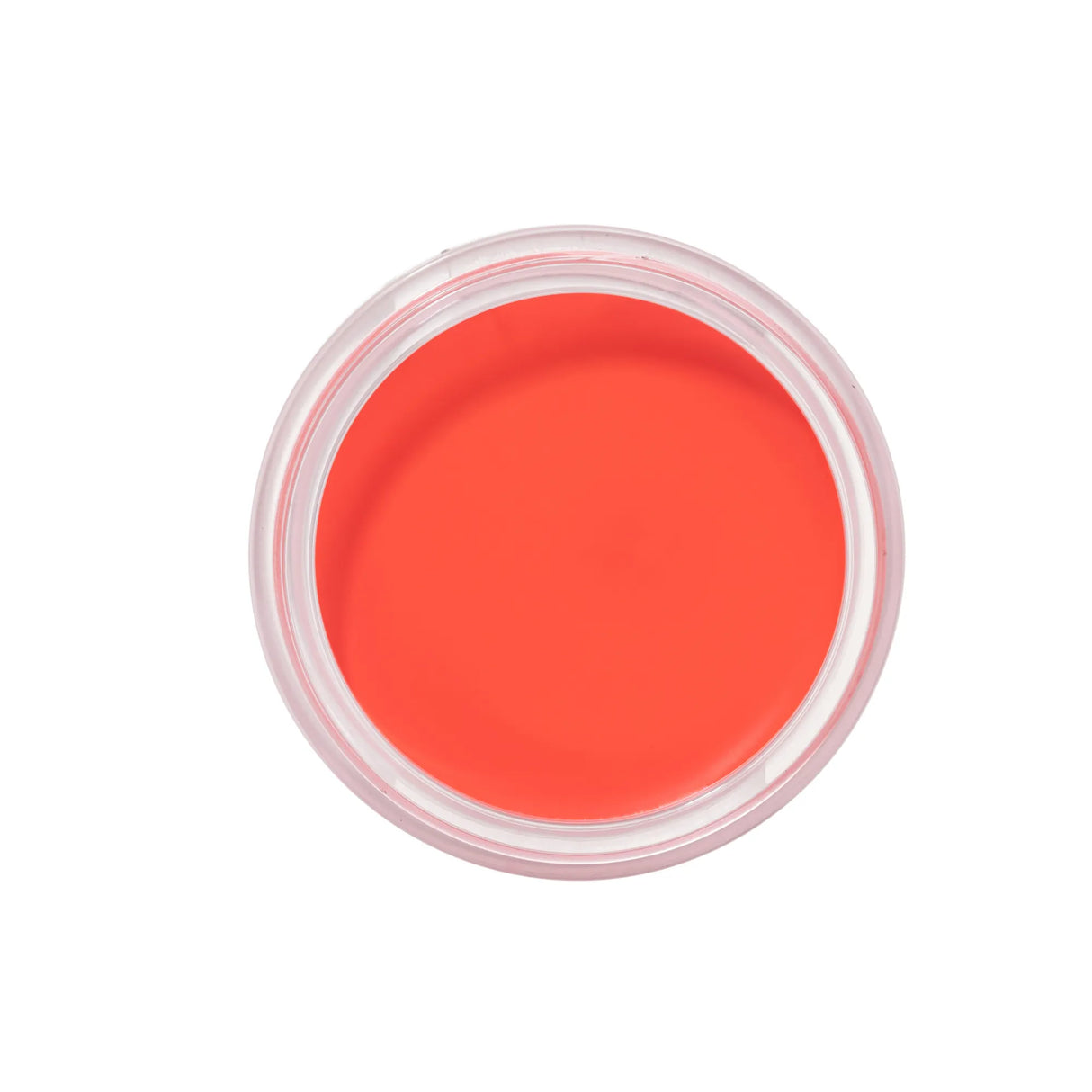 bperfect-melted-cream-blush-berry-burst-bpe0814-11