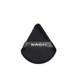 kash-beauty-powder-puff-kb099-1