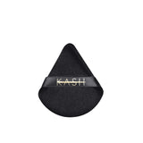 kash-beauty-powder-puff-kb099-1