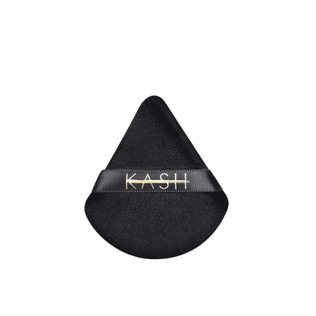 kash-beauty-powder-puff-kb099-1