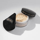 kash-beauty-powder-puff-kb099-2