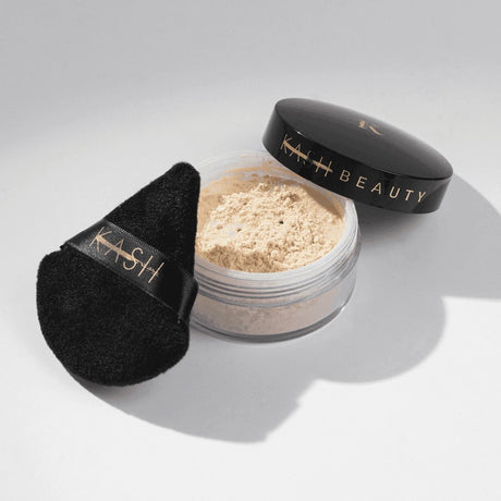 kash-beauty-powder-puff-kb099-2