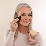 kash-beauty-powder-puff-kb099-3