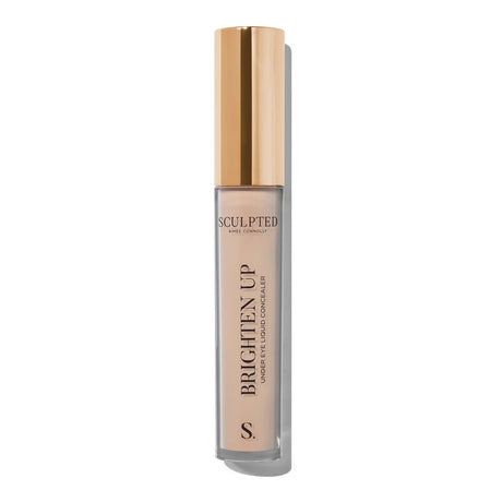 sculpted-by-aimee-brighten-up-liquid-concealer-4