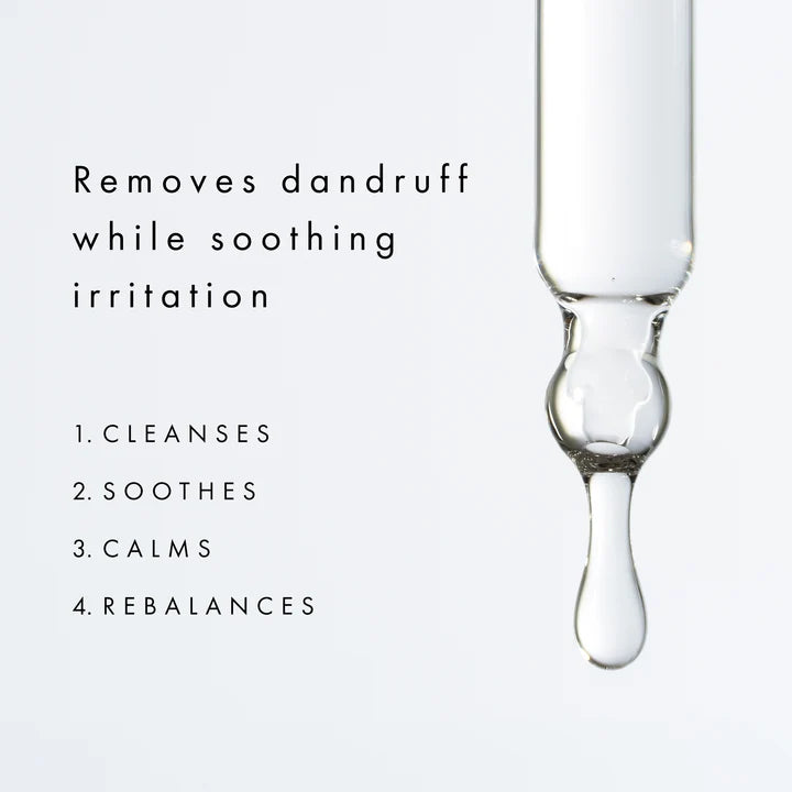 Voduz Re-Balancing Bundle