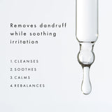 Voduz Re-Balancing Bundle