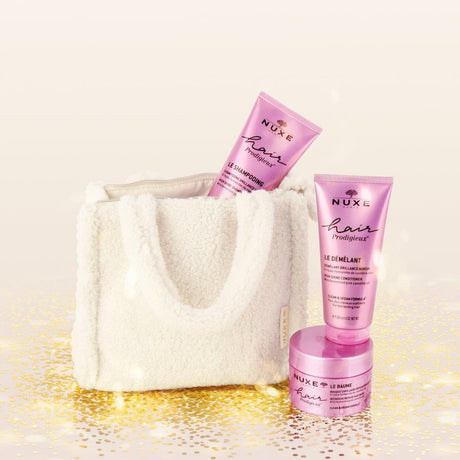 nuxe-xmas-25-set-hair-vnm02418-2