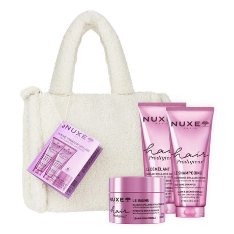 nuxe-xmas-25-set-hair-vnm02418-1