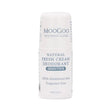 Moogoo-Fresh-Cream-Deodorant-Sensitive-60ml