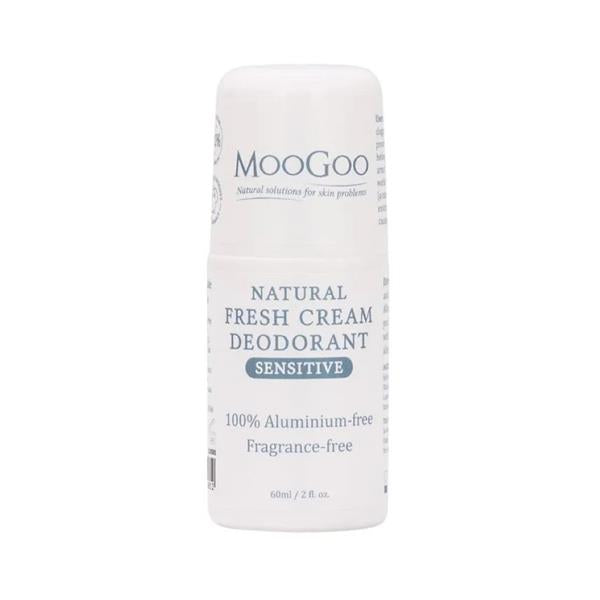 Moogoo-Fresh-Cream-Deodorant-Sensitive-60ml