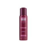 bBold Instant Airbrush Body Make-up 75ml