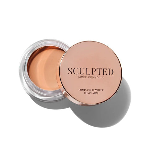 sculpted-by-aimee-complete-cover-up-concealer-7