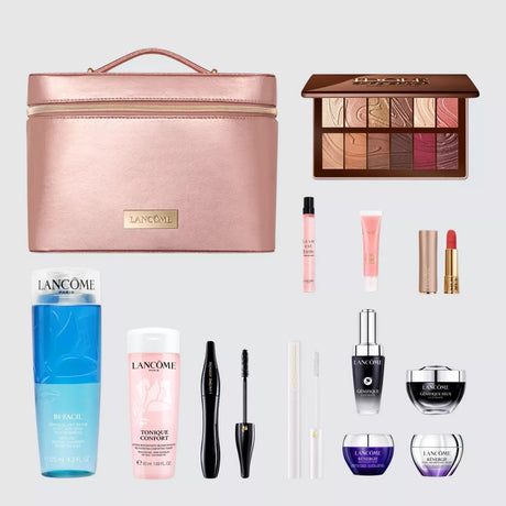 lancome-xmas-25-beauty-box-inter-set-x25-lg065300-2