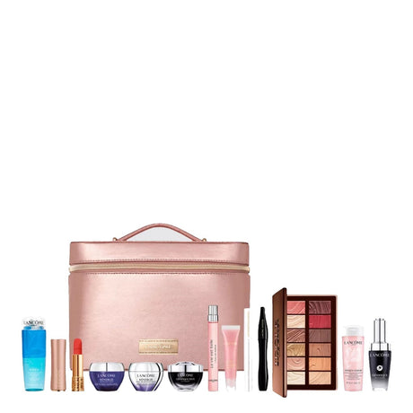 lancome-xmas-25-beauty-box-inter-set-x25-lg065300-1