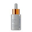 Dermalogica-Biolumin-C-Night-Restore-25ml