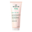 Nuxe-Reve-de-The-Revitalizing-Shower-Gel-200ml