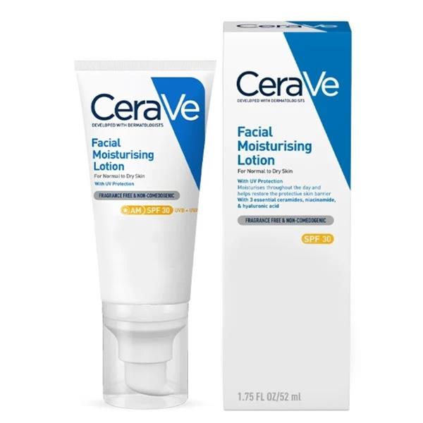 CeraVe-AM-Facial-Moisturising-Lotion-SPF30-52ml