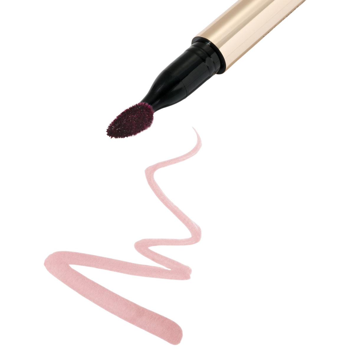 KASH Beauty Lip Lock Lip Stain