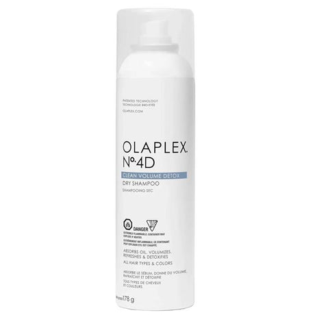 Olaplex-No.4D-Clean-Volume-Detox-Dry-Shampoo-250ml