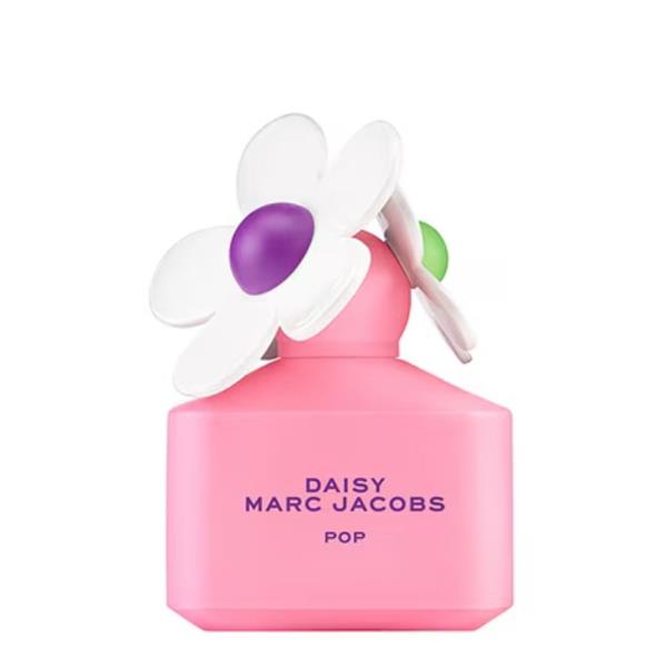 Marc-Jacobs-Daisy-Pop-Eau-de-Toilette-50ml