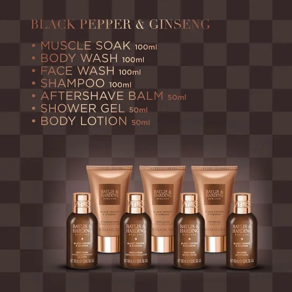 bh-xmas-25-black-pepper-ginseng-his-essential-luxuries-1103045-2