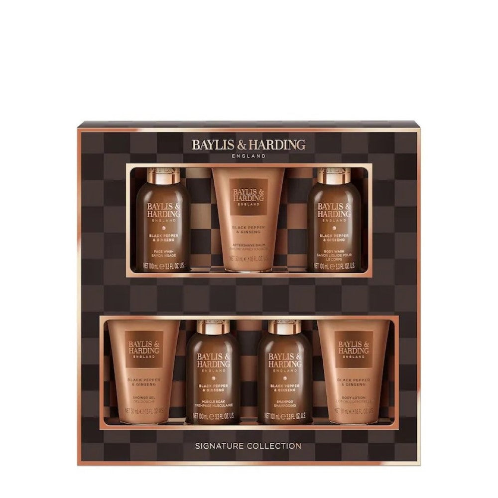 bh-xmas-25-black-pepper-ginseng-his-essential-luxuries-1103045-1