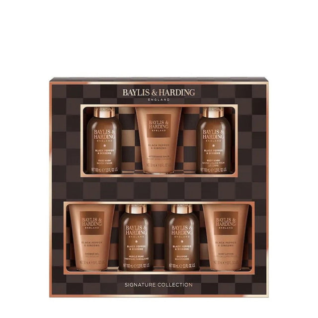 bh-xmas-25-black-pepper-ginseng-his-essential-luxuries-1103045-1