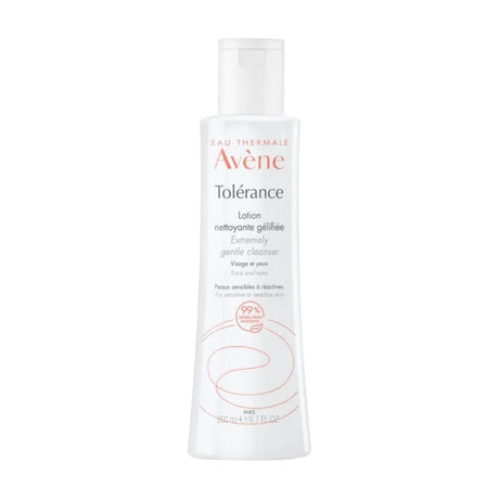 avene-tolerance-lotion-200ml-3-787689-1