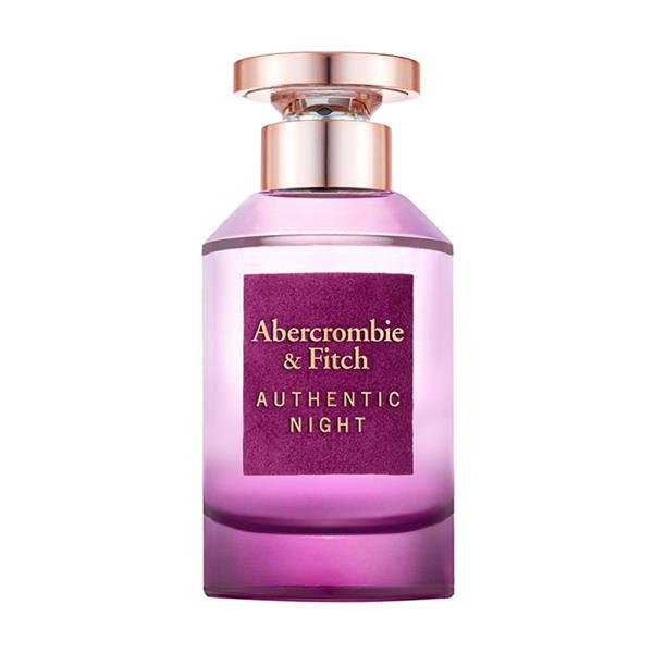 Abercrombie-&-Fitch-Authentic-Night-Woman-Eau-de-Parfum-100ml