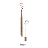sculpted-line-shine-duo-blush-slsdb-4