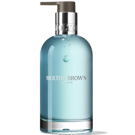 molton-brown-sea-fennel-liquid-soap-200ml-1