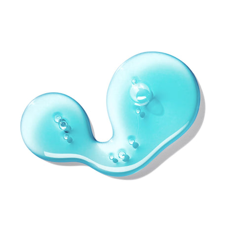 molton-brown-sea-fennel-liquid-soap-200ml-2