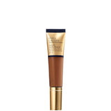 Estee Lauder Futurist Hydra Rescue Foundation