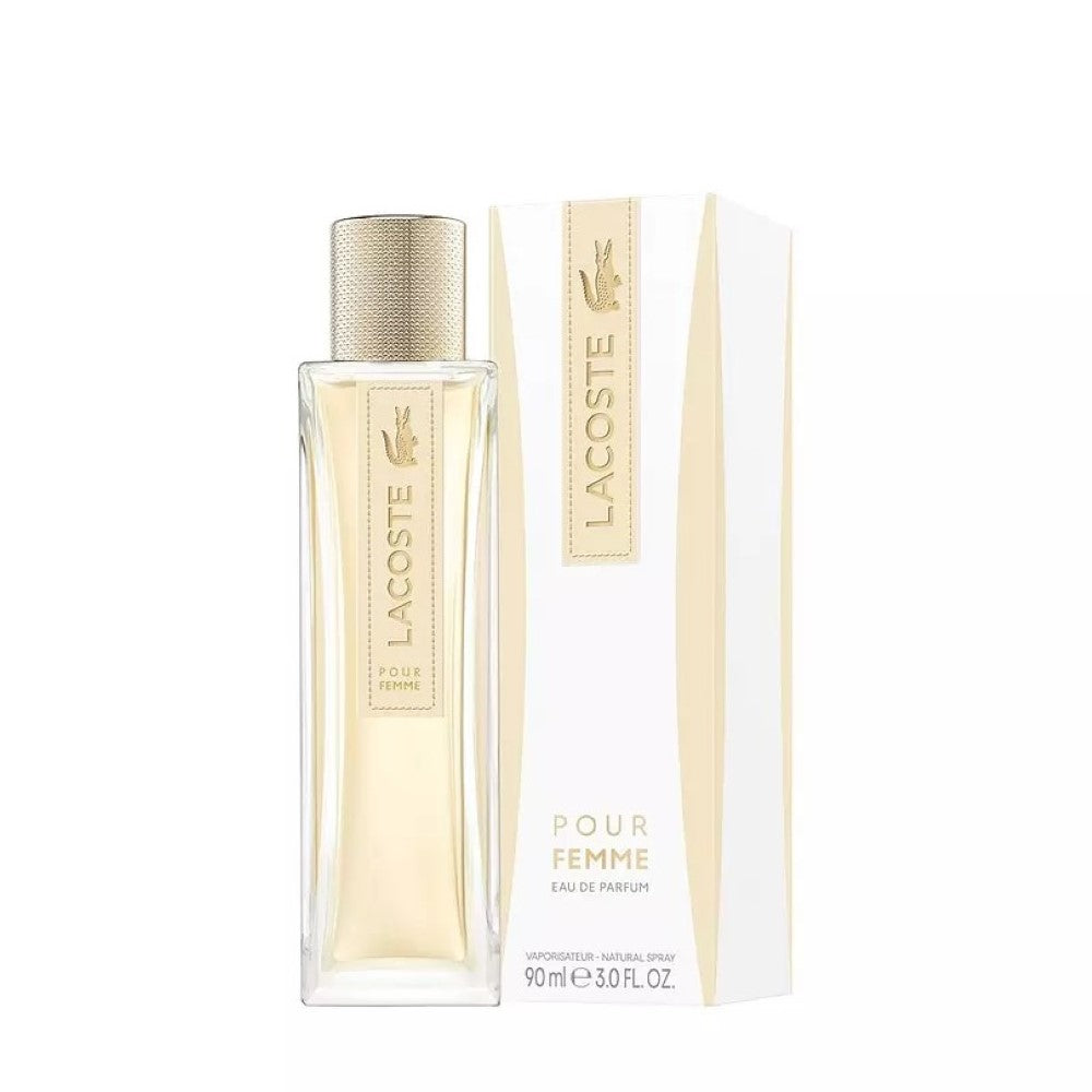lacoste-pour-femme-edp-90ml-per0977-2