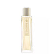 lacoste-pour-femme-edp-90ml-per0977-1