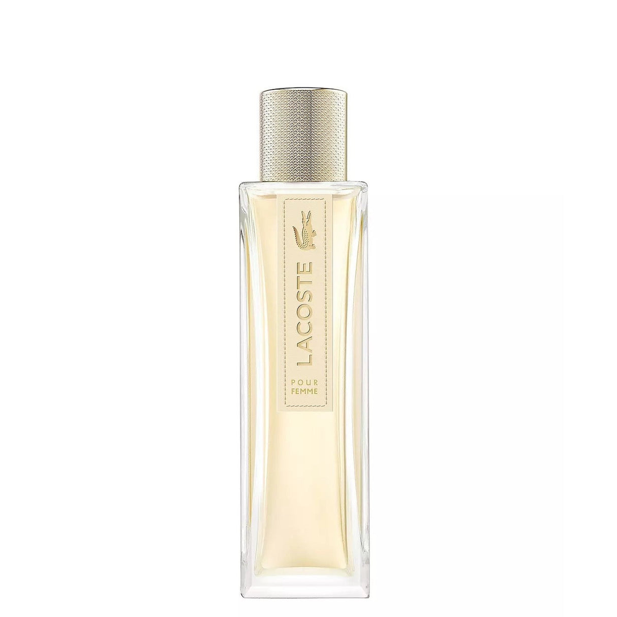 lacoste-pour-femme-edp-90ml-per0977-1