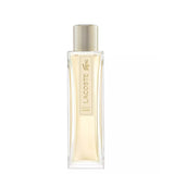 lacoste-pour-femme-edp-90ml-per0977-1