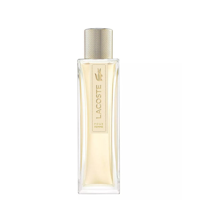 lacoste-pour-femme-edp-90ml-per0977-1